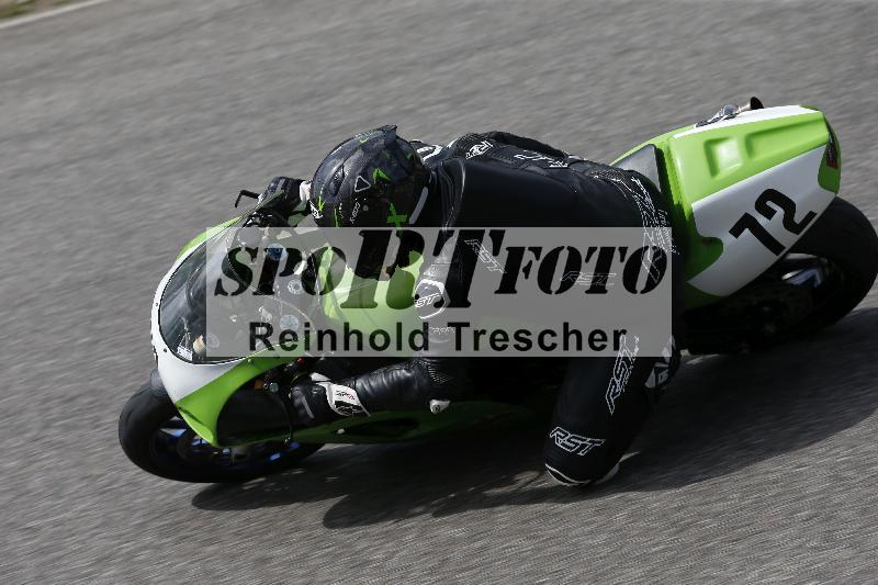 /10 20.04.2026  Pluess Moto Sport ADR/Freies Fahren/72